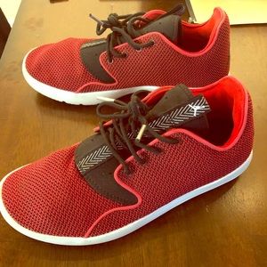 Nike Jordan Kids Eclipse